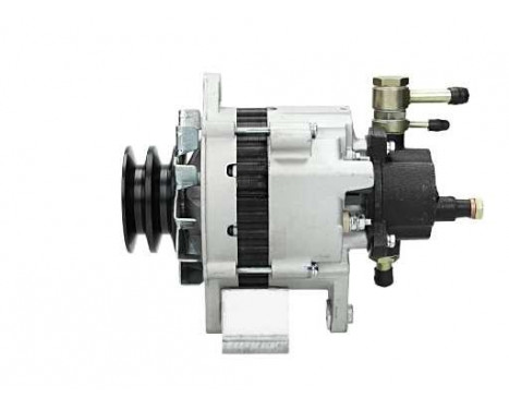 Alternator 165.811.070.080 PlusLine, Image 3