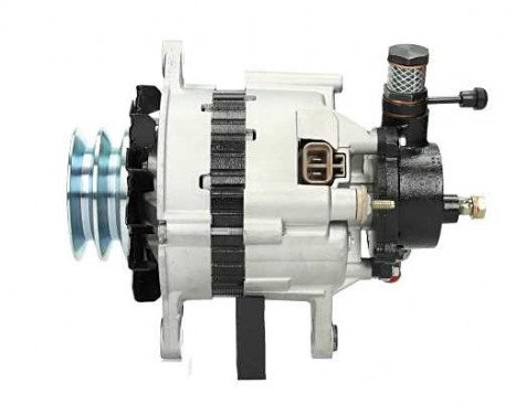 Alternator 165.811.070.080 PlusLine, Image 4