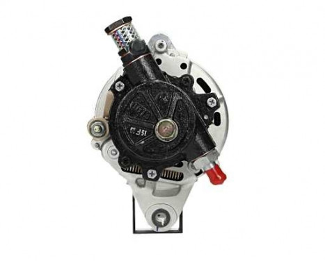 Alternator 165.811.070.080 PlusLine, Image 6