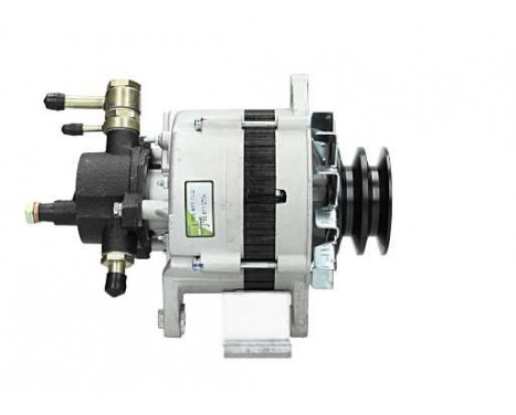 Alternator 165.811.070.080 PlusLine, Image 7