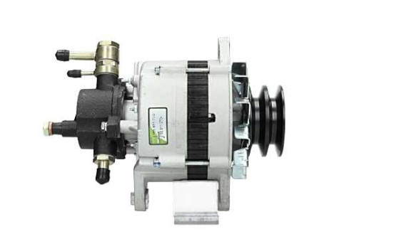 Alternator 165.811.070.080 PlusLine, Image 7