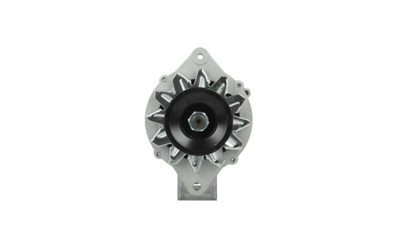 Alternator 165.811.070.080 PlusLine, Image 9
