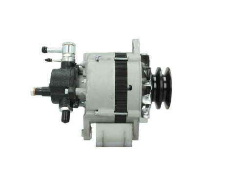 Alternator 165.811.070.080 PlusLine, Image 12