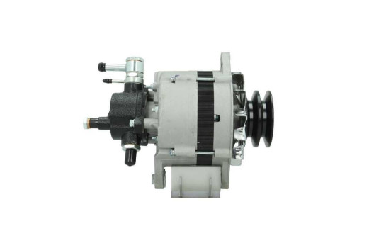 Alternator 165.811.070.080 PlusLine, Image 12