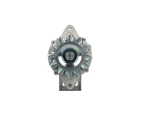 Alternator 165.813.050.080 PlusLine