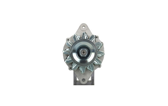 Alternator 165.813.050.080 PlusLine