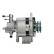 Alternator 165.813.050.080 PlusLine, Thumbnail 4