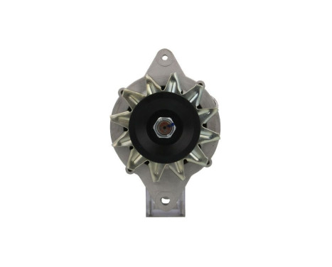 Alternator 165.817.070.080 PlusLine