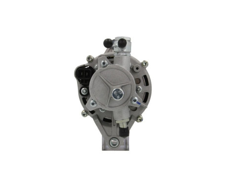 Alternator 165.817.070.080 PlusLine, Image 3