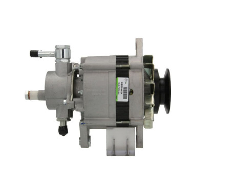 Alternator 165.817.070.080 PlusLine, Image 4