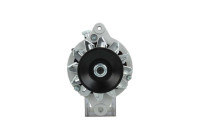 Alternator 165.825.055.000 PlusLine