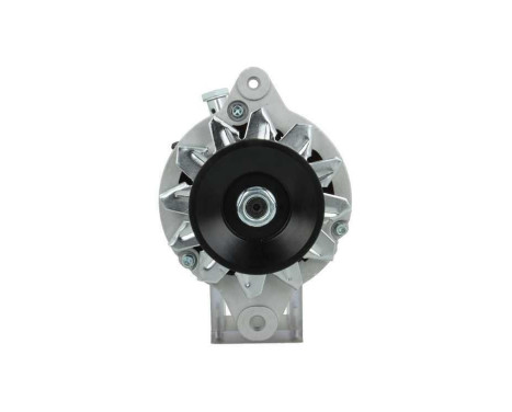 Alternator 165.825.055.000 PlusLine