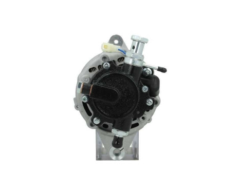 Alternator 165.825.055.000 PlusLine, Image 3