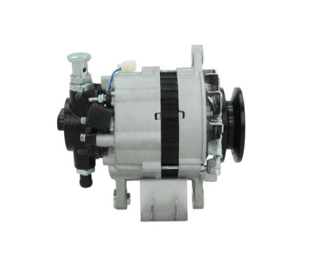 Alternator 165.825.055.000 PlusLine, Image 4