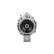 Alternator 165.827.070.000 PlusLine