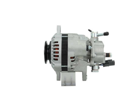 Alternator 165.827.070.000 PlusLine, Image 2