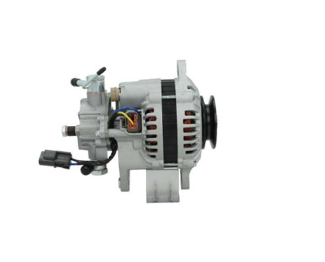 Alternator 165.827.070.000 PlusLine, Image 4