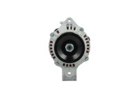 Alternator 165.828.090.000 PlusLine