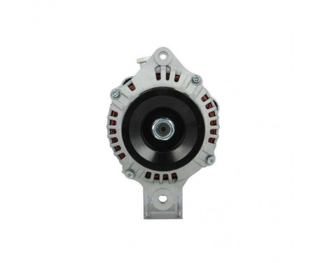 Alternator 165.828.090.000 PlusLine