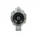 Alternator 165.828.090.000 PlusLine