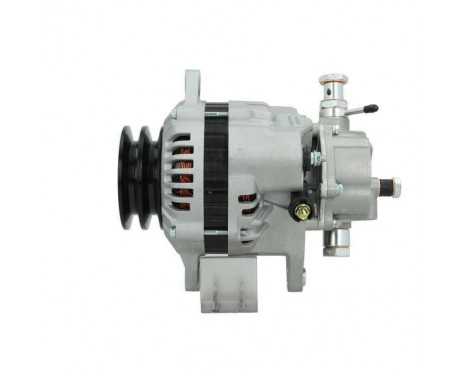 Alternator 165.828.090.000 PlusLine, Image 2