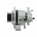 Alternator 165.828.090.000 PlusLine, Thumbnail 2