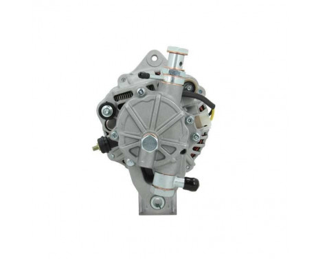 Alternator 165.828.090.000 PlusLine, Image 3