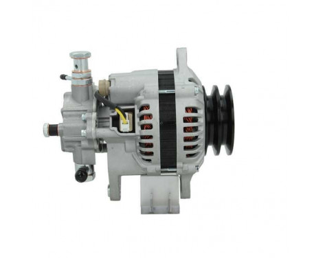 Alternator 165.828.090.000 PlusLine, Image 4