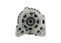 Alternator 165.902.150.004 PlusLine