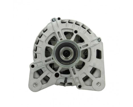 Alternator 165.902.150.004 PlusLine