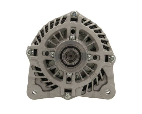 Alternator 165.903.185.130 PlusLine