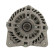 Alternator 165.903.185.130 PlusLine