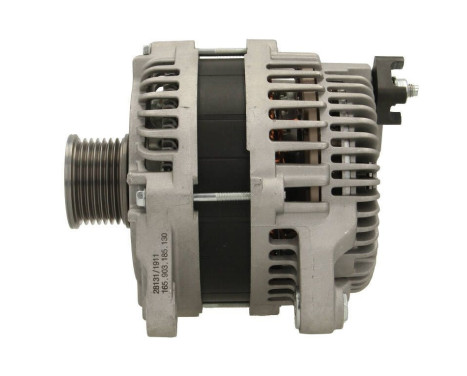 Alternator 165.903.185.130 PlusLine, Image 2