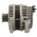 Alternator 165.903.185.130 PlusLine, Thumbnail 2