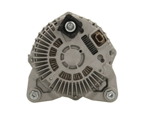 Alternator 165.903.185.130 PlusLine, Image 3