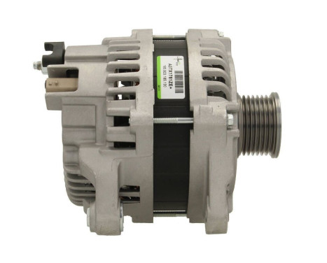 Alternator 165.903.185.130 PlusLine, Image 4