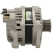 Alternator 165.903.185.130 PlusLine, Thumbnail 4