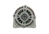 Alternator 165.913.150.130 PlusLine