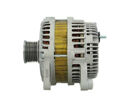 Alternator 165.913.150.130 PlusLine, Image 2