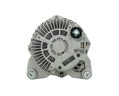 Alternator 165.913.150.130 PlusLine, Image 3