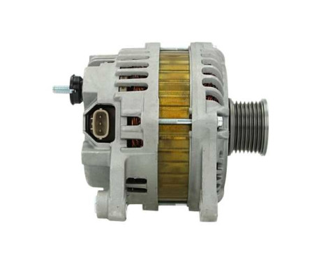 Alternator 165.913.150.130 PlusLine, Image 4