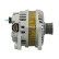 Alternator 165.913.150.130 PlusLine, Thumbnail 4