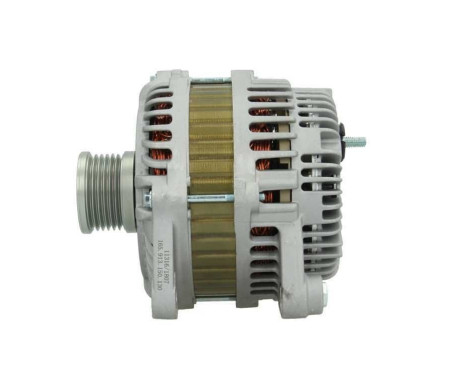Alternator 165.913.150.130 PlusLine, Image 6