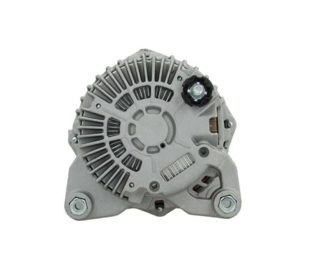 Alternator 165.913.150.130 PlusLine, Image 7