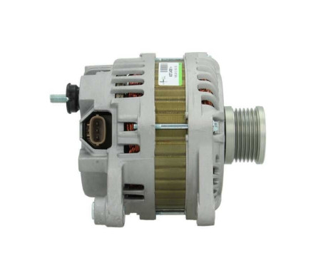 Alternator 165.913.150.130 PlusLine, Image 8