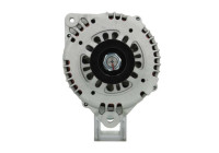 Alternator 165.917.110.080 PlusLine