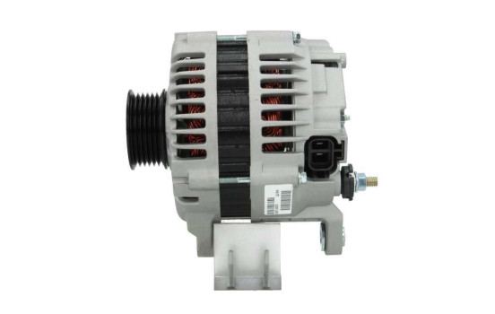 Alternator 165.917.110.080 PlusLine, Image 2