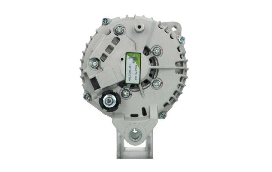 Alternator 165.917.110.080 PlusLine, Image 3
