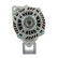 Alternator 165.918.150.130 PlusLine