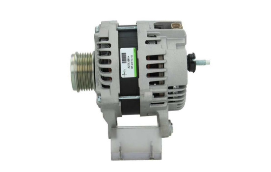 Alternator 165.918.150.130 PlusLine, Image 2